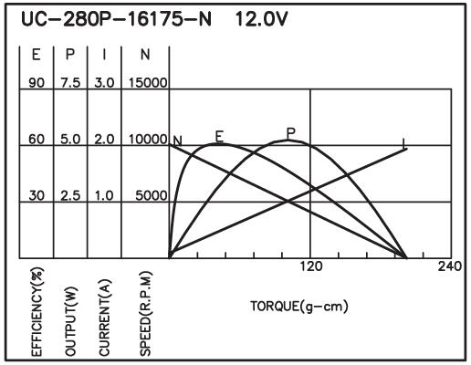 torque_151445090447.jpg