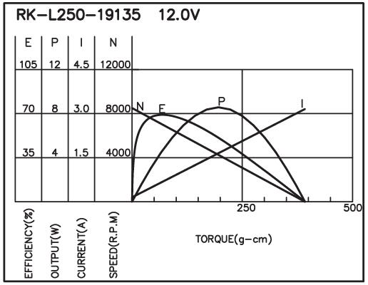 torque_151452861424.jpg