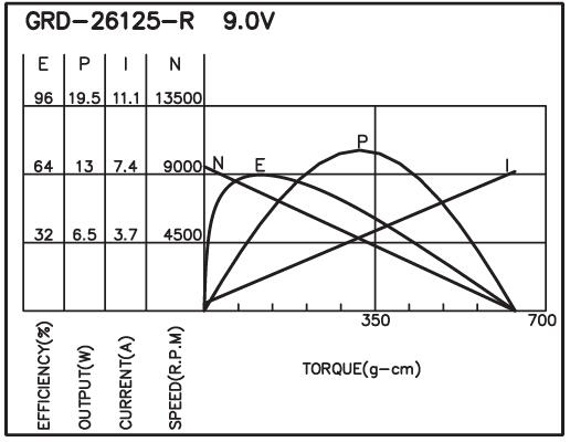 torque_151504785652.jpg