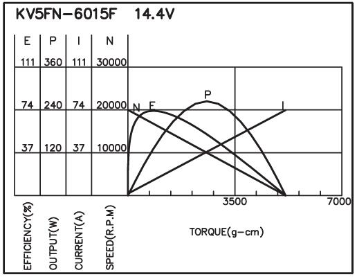 torque_151597810993.jpg