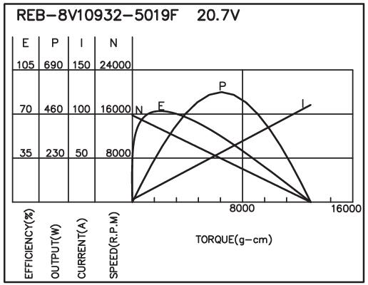 torque_152574153436.jpg